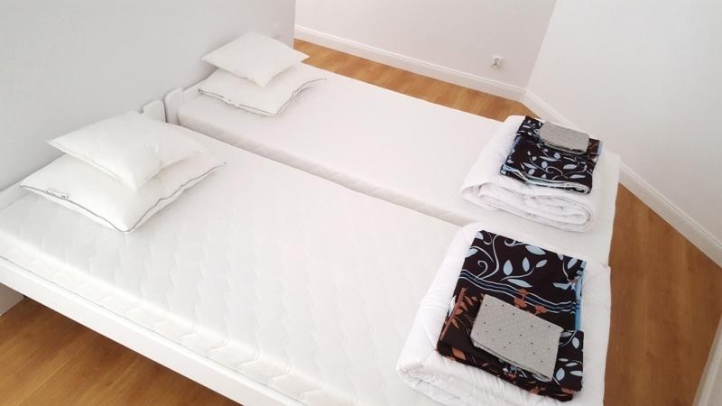 Apartament Centrum Poznan Dış mekan fotoğraf