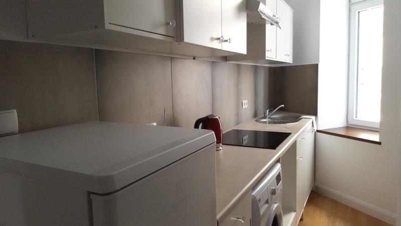 Apartament Centrum Poznan Dış mekan fotoğraf